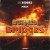 Purchase Burned Bridges Mp3