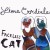 Purchase Faceless Cat (EP) Mp3