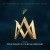 Purchase Máxima: Season 1 (Soundtrack From The Videoland Original Series)