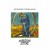 Purchase Hey Brother, It's Been A While Mp3