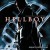 Buy Hellboy (Original Motion Picture Soundtrack)