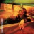 Purchase Don’t Be Sad (CDS) Mp3