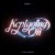 Purchase Kep1Going On Mp3