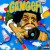 Purchase Ganger Mp3