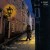Purchase A Street Opera Mp3