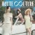 Purchase Haute Couture Mp3