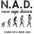 Purchase Dawn Of A New Age Mp3