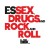 Purchase Essex, Drugs And Rock And Roll Mp3