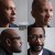 Buy Longgone (With Joshua Redman & Brian Blade)
