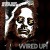 Purchase Wired Up! Mp3