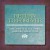 Purchase The Complete Columbia Albums Collection CD4 Mp3