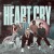Buy Heart Cry