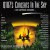 Purchase Q107's Concerts In The Sky - The Campfire Versions Mp3