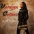 Purchase Do It My Own Way Mp3