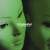 Purchase Where The Body Goes Mp3