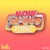 Purchase Now 12'' 80S: 1982 - Part Two CD3 Mp3