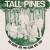 Buy Tall Pines (Vinyl)