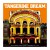 Purchase Live In Reims Cinema Opera, September 23Rd, 1975 Mp3