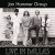 Buy Live In Dallas (EP)