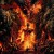 Buy Seventh Sadistic Serenade