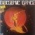 Purchase Discosmic Dance (Vinyl) Mp3