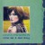 Buy Give Me A Sad Song