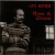 Purchase Rose & Crown Mp3