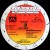 Purchase Luv Ride (EP) (Vinyl) Mp3