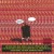 Purchase Mallrats (Music From The Motion Picture)