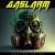 Purchase Contaminated Mp3