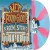 Buy New Found Glory From The Screen To Your Stereo 1 