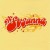 Purchase Oh Susanna Mp3