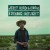 Purchase Burning Daylight Mp3