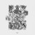 Purchase Mokushiroku (EP) Mp3