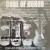 Purchase Complete Studio Recordings 1982-1984 Mp3