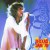 Buy Texxas Jam '78