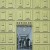 Buy Kreidler Early Recordings 1994-95 