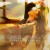 Purchase Starlit Alchemy Mp3