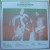 Purchase Germersheim, Live In Germany 1972 (Vinyl) Mp3