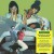 Buy Sparks 1974 (Kimono My House & Propaganda) CD3