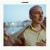 Buy Baxter Dury 