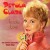 Buy Tender Love: The Complete Recordings 1960-1962 CD2