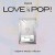 Buy Triples Love & Pop Pt.1 - Objekt Music Album 