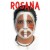 Buy Rosana 