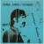Buy Piquantique (Vinyl)