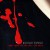 Purchase Blood Spills Not Far From The Wound Mp3
