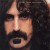 Buy Frank Zappa 