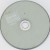Purchase Urban Kiss (Disc 1) Mp3