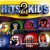 Purchase Hits For Kids 2 Mp3
