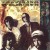 Purchase Traveling Wilburys Vol 3 Mp3
